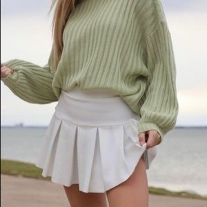 Princess Polly Skirt